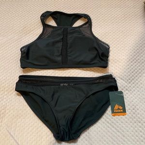 RBX Swimsuit. Size M